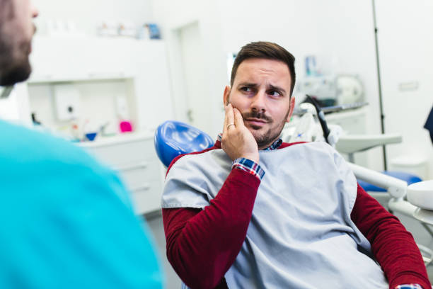 Best Dental Inlays and Onlays  in New Cumberland, PA