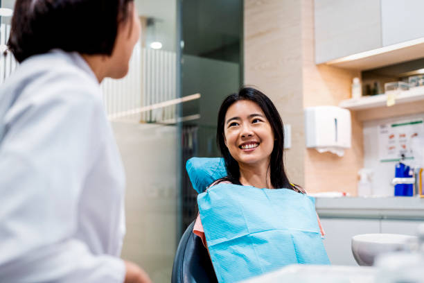 Best Root Canal Treatment  in New Cumberland, PA