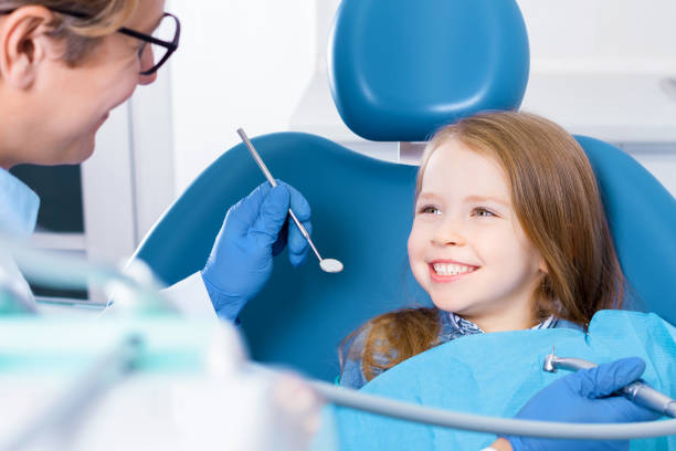 Best TMJ/TMD Treatment  in New Cumberland, PA