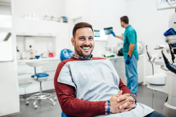 Best Dentures (Full and Partial)  in New Cumberland, PA