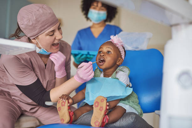 Best Dental Exams and Cleanings  in New Cumberland, PA
