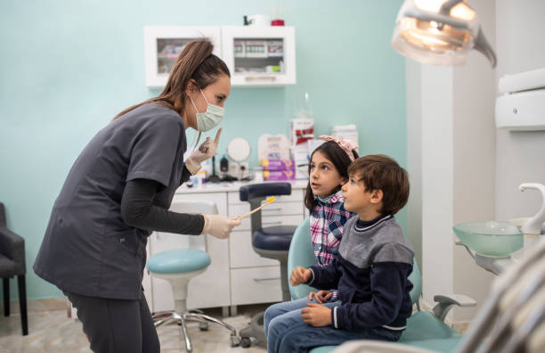 Best Oral Cancer Screening  in New Cumberland, PA