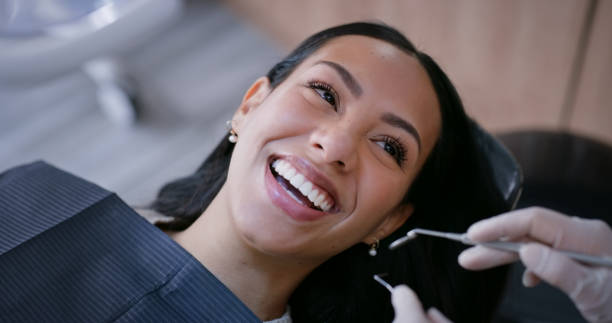 Best Sleep Apnea Treatment  in New Cumberland, PA