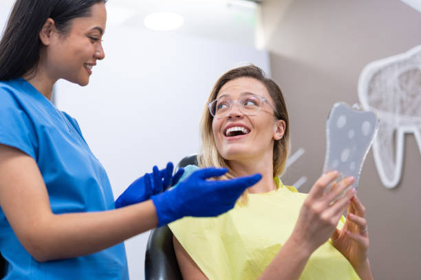 Best Emergency Dental Care  in New Cumberland, PA