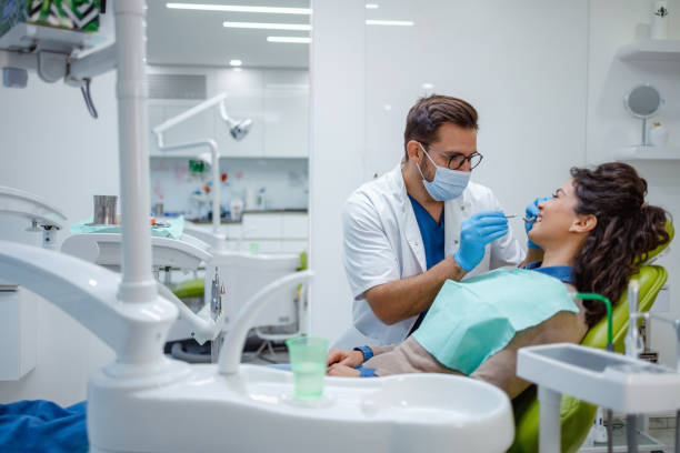 Best Sedation Dentistry  in New Cumberland, PA