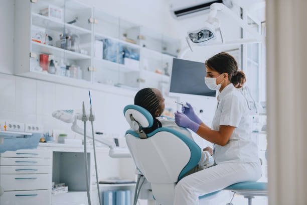 Best Veneers and Lumineers  in New Cumberland, PA