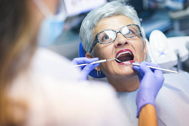 Advanced Technology for Better Dental Care in New Cumberland, PA