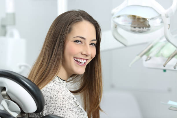 Best Cosmetic Dentistry  in New Cumberland, PA